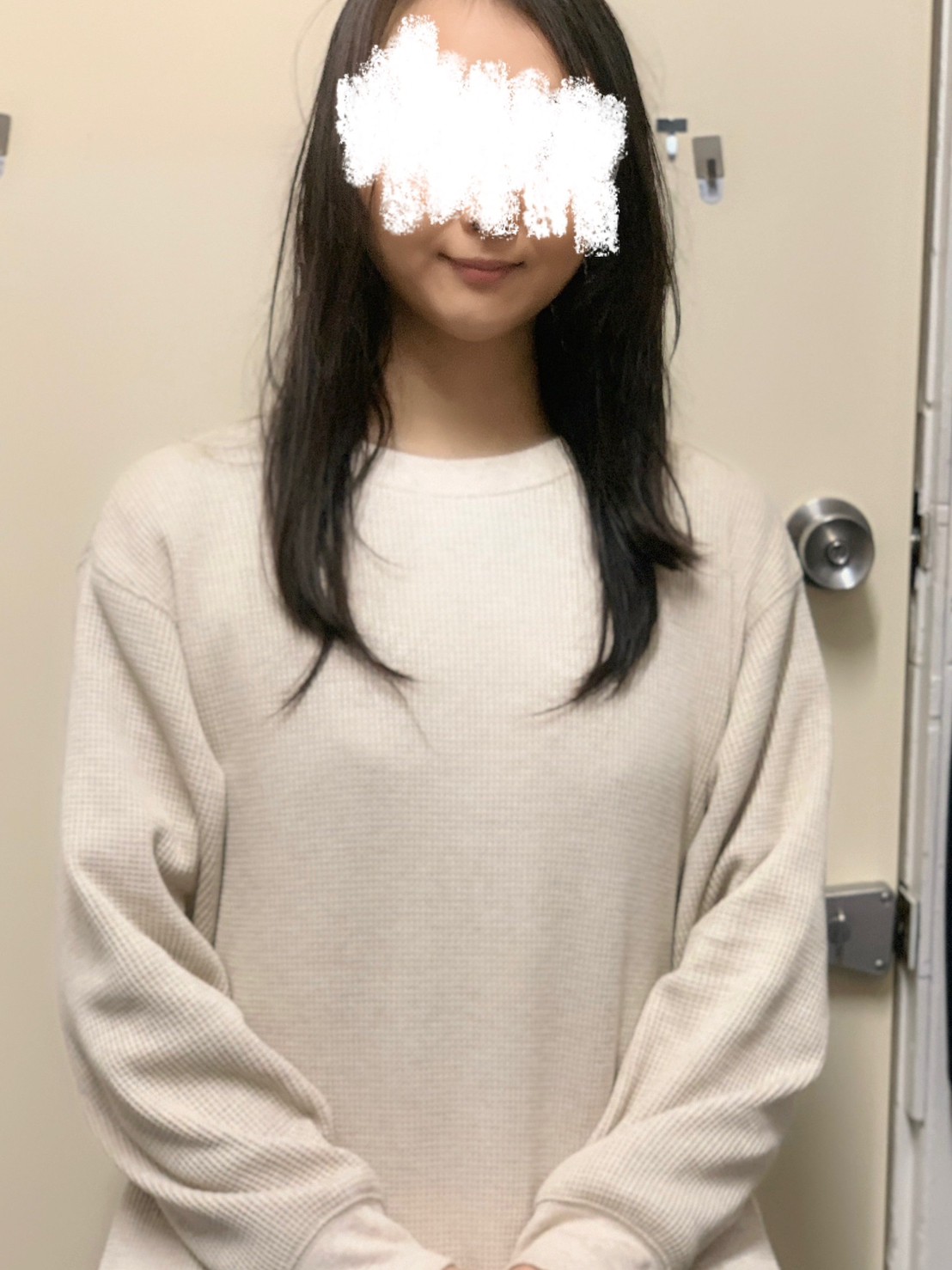 さつき
